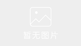 军政驾校